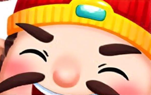 成语中状元
