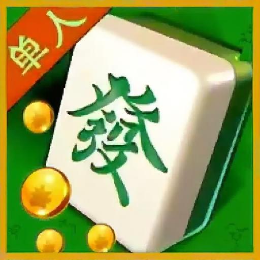 开心碰一碰