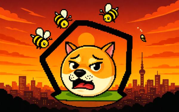 画线救救大狗狗游戏