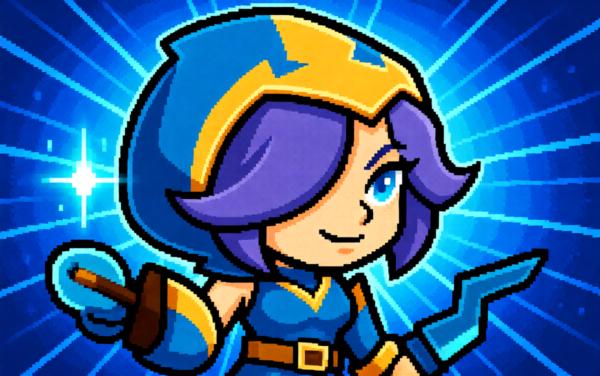 鸠摩智割草游戏