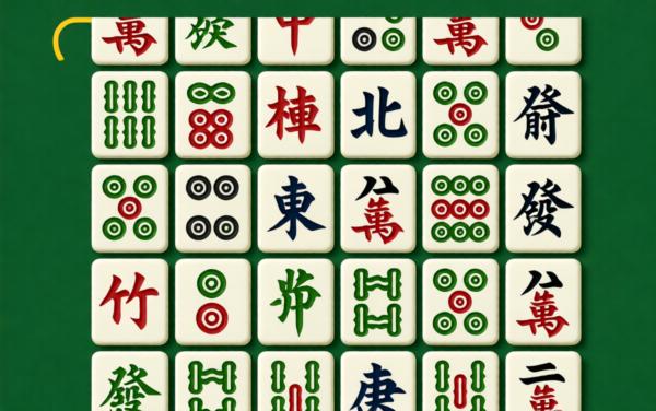 奇妙消除王游戏软件