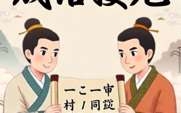 解压拼图闯关