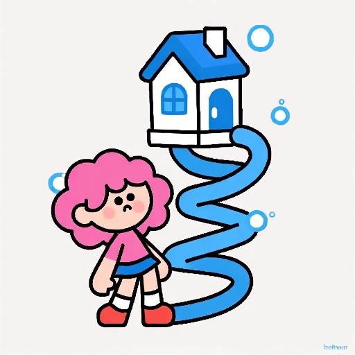 王者画线找厕所