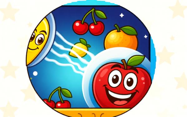 奇怪的连连看游戏软件