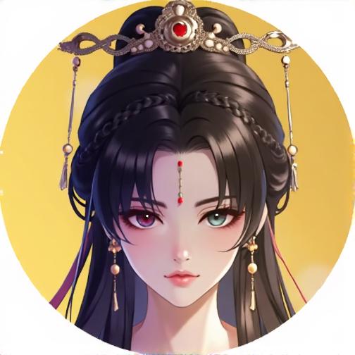 锦凰心策