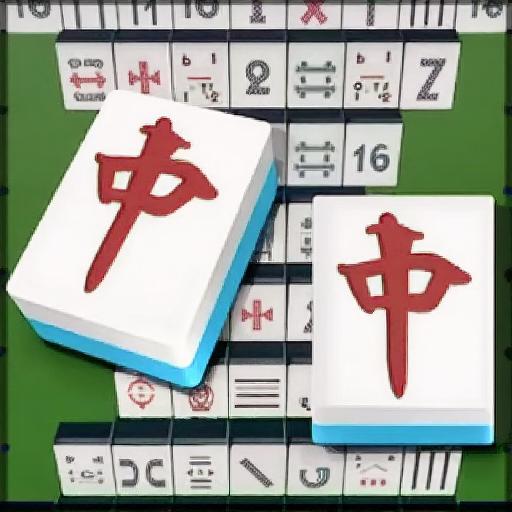 脑洞小英雄