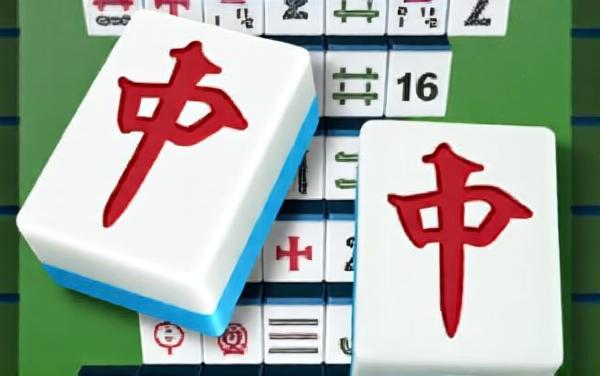 脑洞小英雄