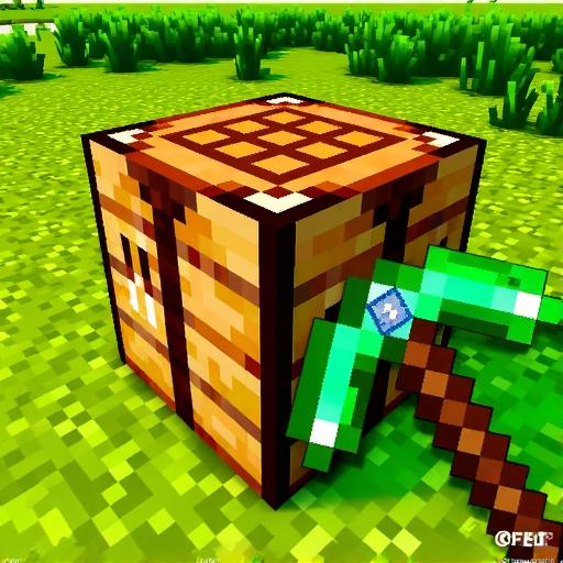 挖掘机驾驶模拟