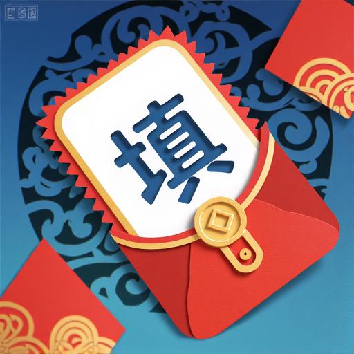 小聪明达人秀5