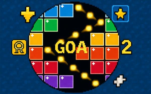 打砖块解压我最强