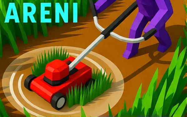 荒岛双人求生农场小游戏