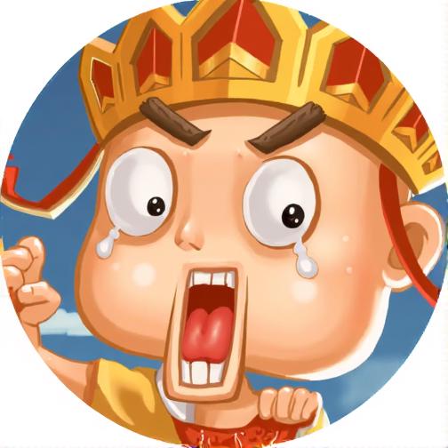 唐僧保卫战