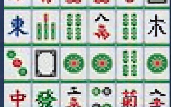 大家趣消除游戏