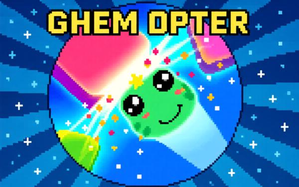 疯狂砖块王游戏软件