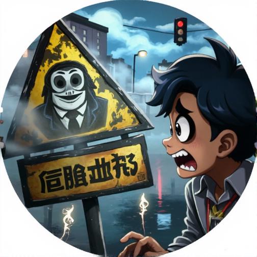 危险区行动