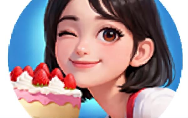 泡泡星冰乐游戏软件V1.0