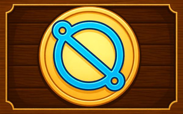 随意消 消除游戏大全