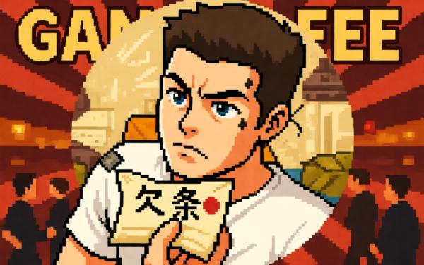 回村挣他一个亿