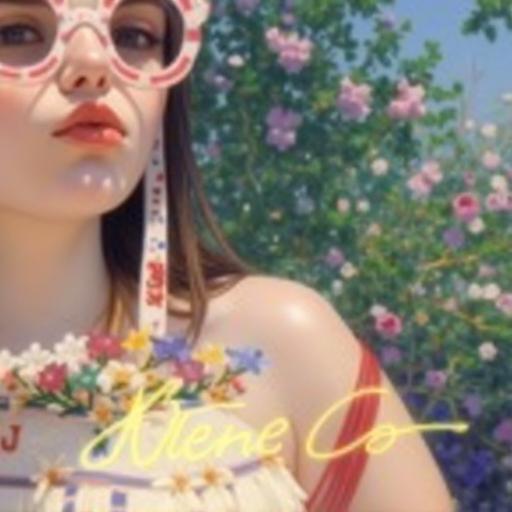 螺旋挖掘机帝国