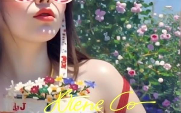 螺旋挖掘机帝国