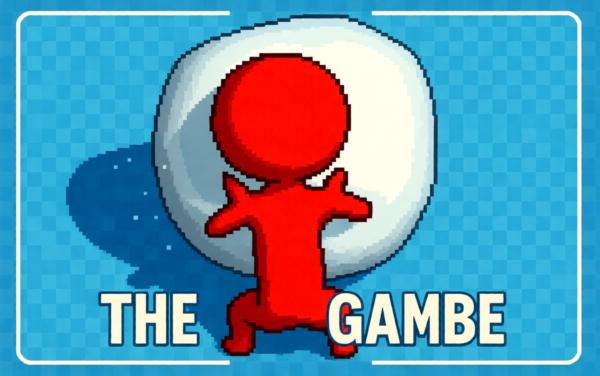 蔬菜城堡保卫战