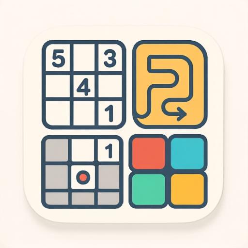 图图单机离线游戏合集