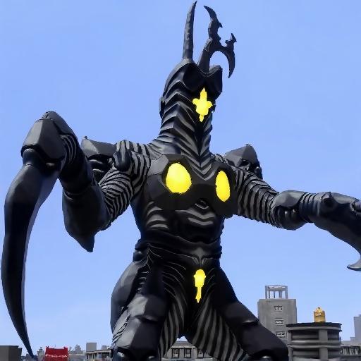 奥特曼英雄传说游戏