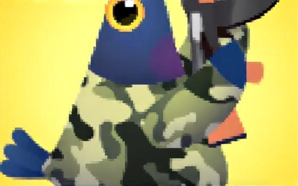 史诗战争模拟器