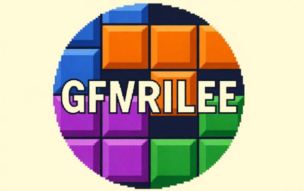 俄罗斯方块挑战