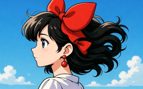 盟重土城-176复古服