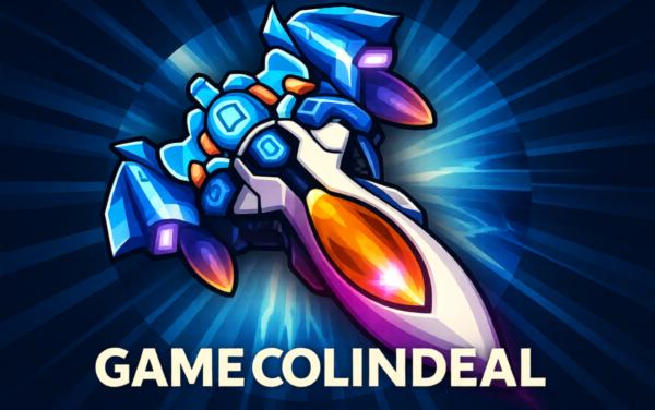 超级飞机大作战