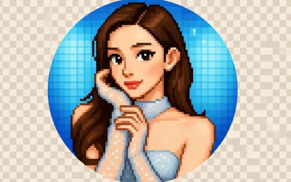 走向人生巅峰游戏