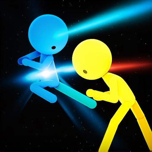 决斗王者大作战