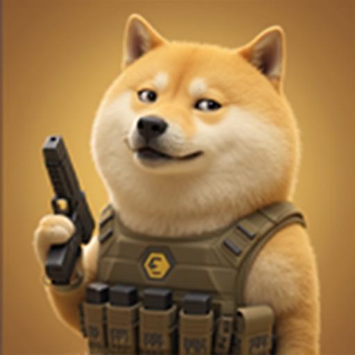冲锋小英雄