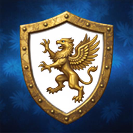 英雄无敌3战棋