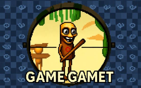 暴击山海经木棍