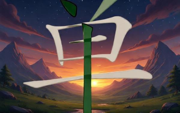 休闲小游戏大王