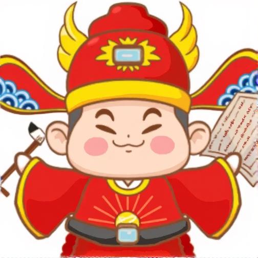 这题我不会答游戏