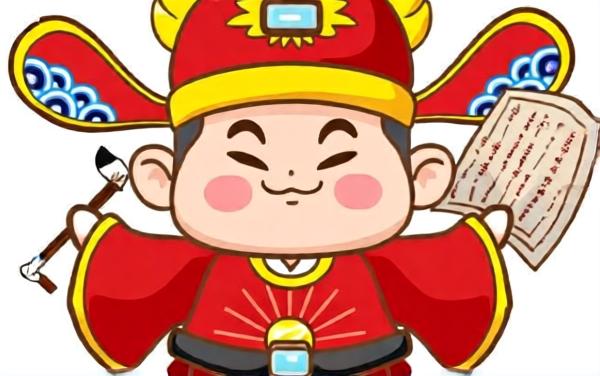 这题我不会答游戏