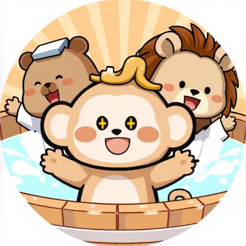 疯狂搓澡工