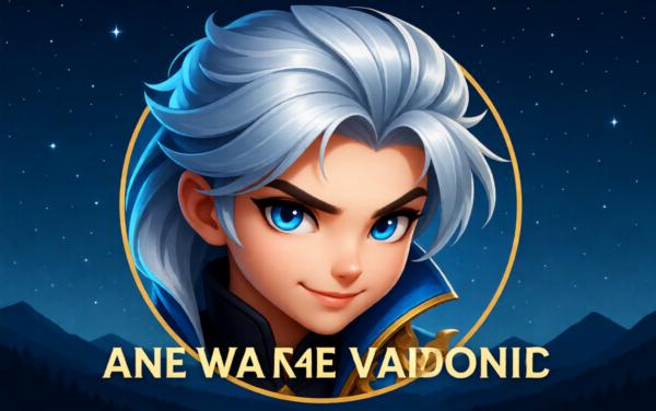 梦幻驯龙记游戏软件v1.0