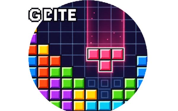 蛋仔消消游戏乐