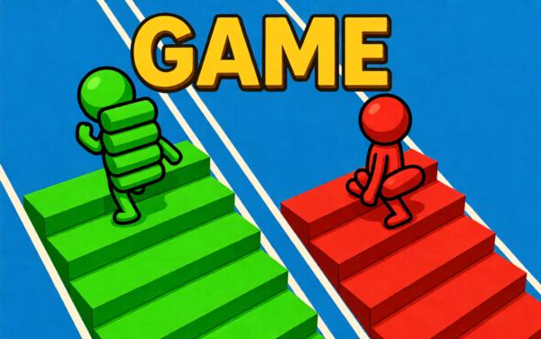 吞食合成木棍人