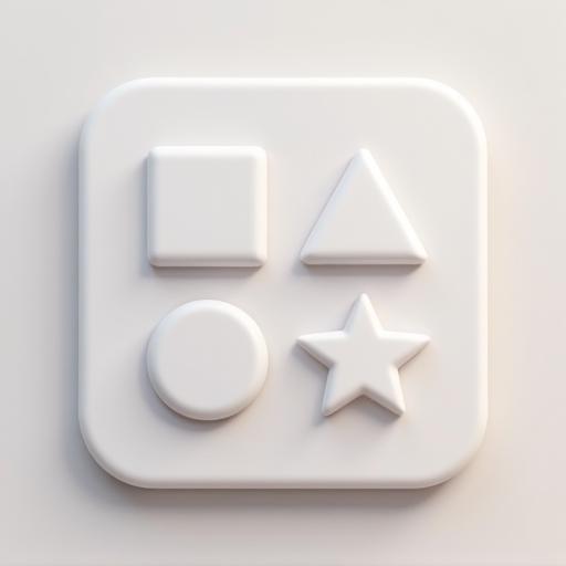 无限疯狂消除乐