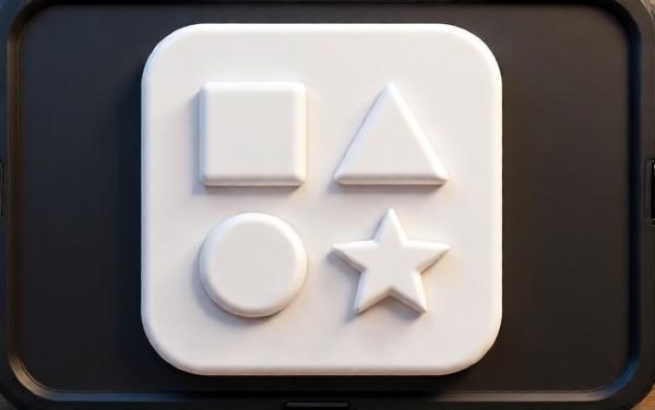 无限疯狂消除乐