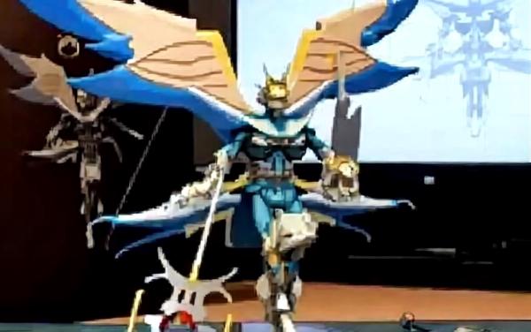 2026-全新正版奇迹MU