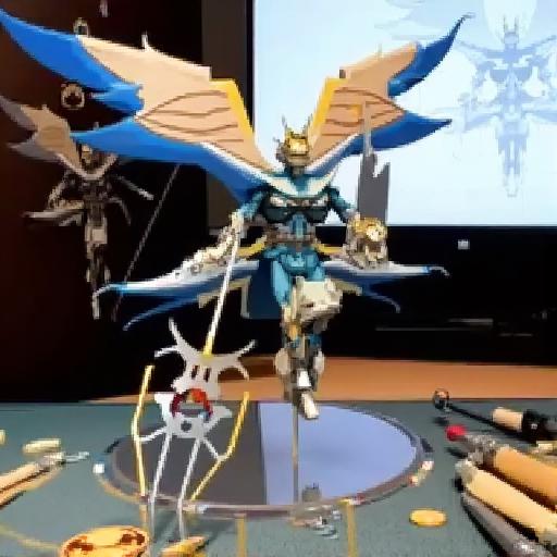 2026-全新正版奇迹MU