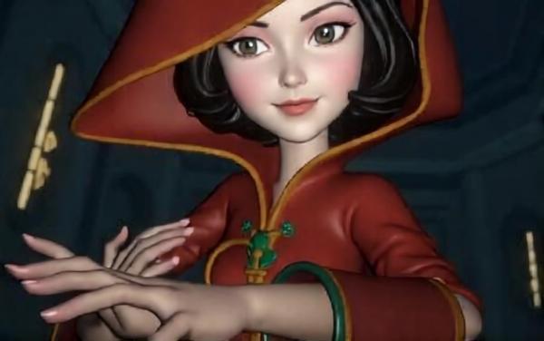 经典塔防坦克合成