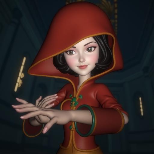 经典塔防坦克合成