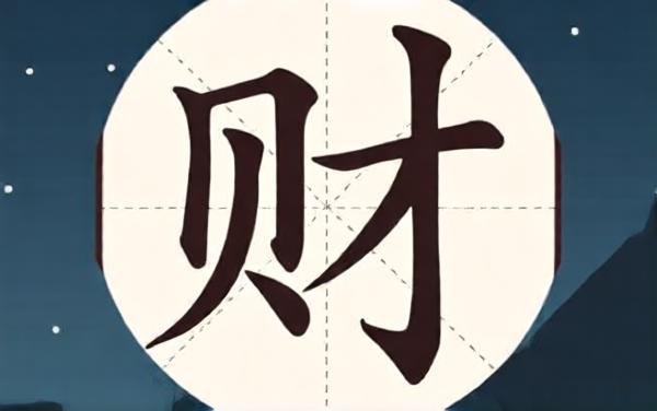 动一下脑